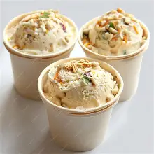 Kulfi Cup