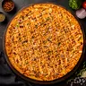 Mimi's Yummy Pizza (XL 16")