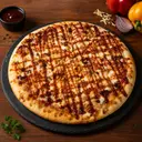Mimi's Yummy Pizza